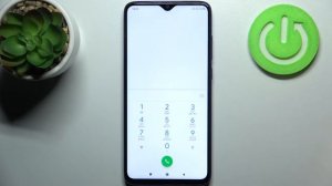 Секретные коды Redmi Note 8 Pro / Тайный функционал Redmi Note 8 Pro