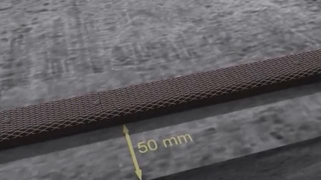 Пенебар "Пенетрон-Кузбасс" смотреть онлайн