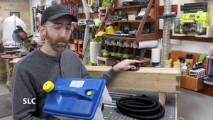 Let's Try Steam Bending Wood | Woodworking