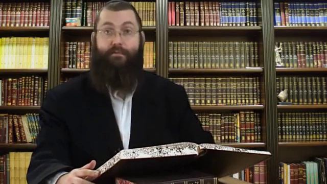 Тания, часть 1 - Ликутей Амарим, глава 33 смотреть онлайн