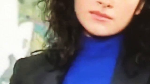 Возвращение Мухтара Максим/Василиса Слеза.
