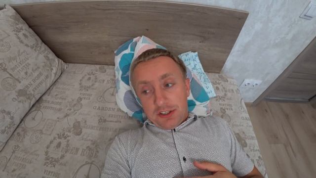 Снять квартиру в Минске на прямую от собственника. Посуточная аренда у метро.