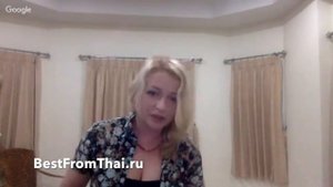Тайский массаж Ток сен: особенности и противопоказания.