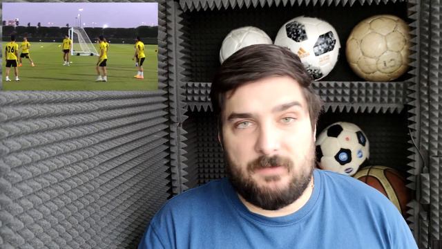 Англия - Иран. Кто выиграет?
