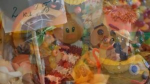 ШКОЛЬНЫЙ ФЕСТИВАЛЬ СЕМЕЙНОГО ТВОРЧЕСТВА «ОСЕННИЕ ФАНТАЗИИ. ДЕНЬ УРОЖАЯ - 2023»
27.09.2023 состоялс