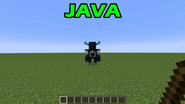 java vs teardown смотреть онлайн