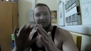 ДВА САМЫХ ЭФФЕКТИВНЫХ УПРАЖНЕНИЯ ДЛЯ УКРЕПЛЕНИЯ  СПИНЫ