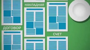 адрес регистрации ип по инн