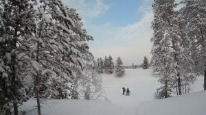 топчу путик на брп скандик 900