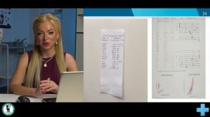 Базовая гематология.mp4