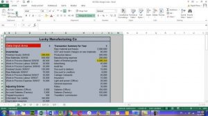 How To Easily Copy Excel Sheet Table With Rows And Column Headings In Word Document?