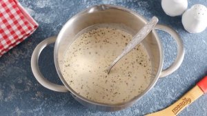 Вкусный маринад для шашлыка из свинины