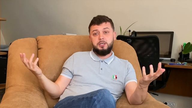Почему надо держаться подальше от психопатов и все ли психопаты такие как в фильмах?