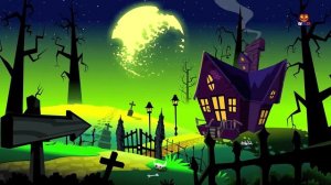 Учим пальцы!!! Палец семья!!! Песни для малышей!!!