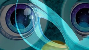 Новый Furby Connect. Умнее. Больше. Пушистее!