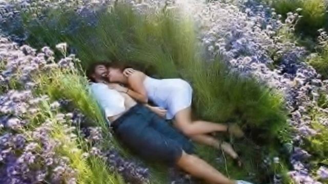 Откуда ты взялась песня И Талькова смотреть онлайн