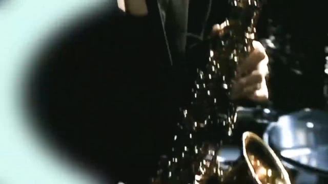 Лили была здесь смотреть онлайн