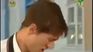 QAYTAR DUNYO 3-QISM КАЙТАР ДУНЙО 3-КИСМ MILLIY UZBEK SERIAL