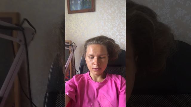 Митохондрии смотреть онлайн