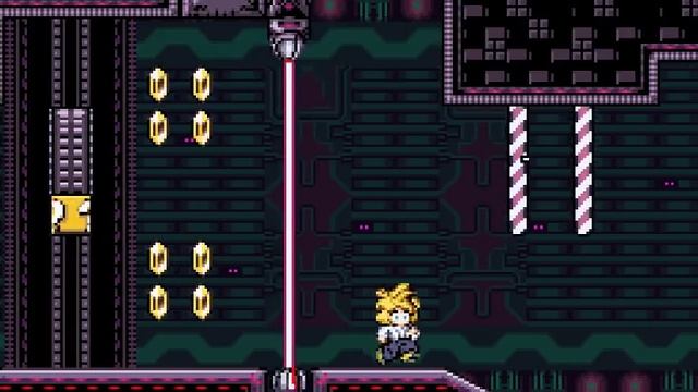 Chocolate Island 6 - 11th - this is my brother Gohan. смотреть онлайн