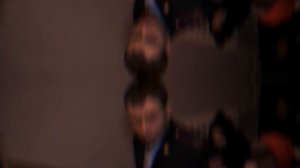 ТРУДНЫЕ ПОДРОСТКИ- У них начались проблемы. 6 часть.