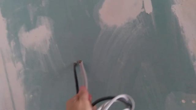 Какие кабели нужны для IP домофона?