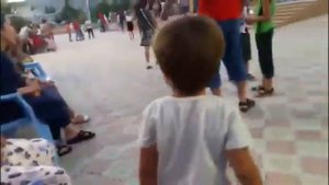 (Шайдон) Новое видео ш.Шайдон Консерт дар Фарханг😈