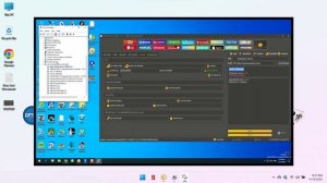 PWNDFU Done After Booting Ramdisk DFU Not Found | Error Fix | Unlock Tool | DFU Not Found#iphone