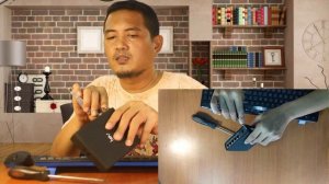 How To Disassamble mikrotik HAP AC2 Gigabit Router