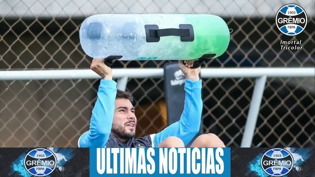 Luis Suárez 550 gols | Gremio x Coritiba | Noticias do Gremio hoje смотреть онлайн