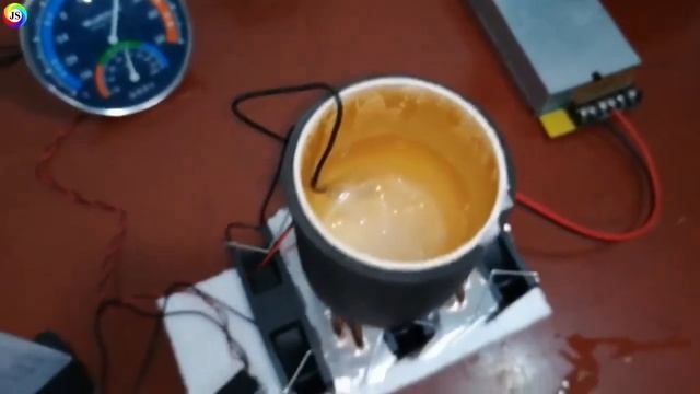 Пельтье для воды с быстрым охлаждением с Алиэкспресс смотреть онлайн