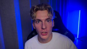 ПОЛНЫЙ ГАЙД НА ОБЩЕНИЕ С ДЕВУШКАМИ! / КАК ПЕРЕПИСЫВАТЬСЯ С ДЕВУШКОЙ? / ДАЙВИНЧИК