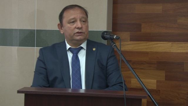 Смоленские таможенники отметили профессиональный праздник