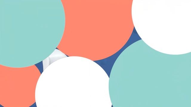 JVC HA-A3T Review | Low Price смотреть онлайн