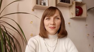 Как перестать ждать одобрения со стороны: полезный вопрос себе