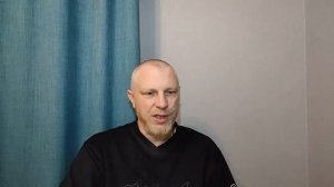 Об Александре Македонском и фараонах нашего времени