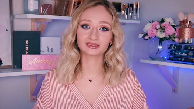 Рекомендую!! Мои фавориты прямо сейчас! Бюджетная декоративка, уход за волосами и кожей смотреть онлайн