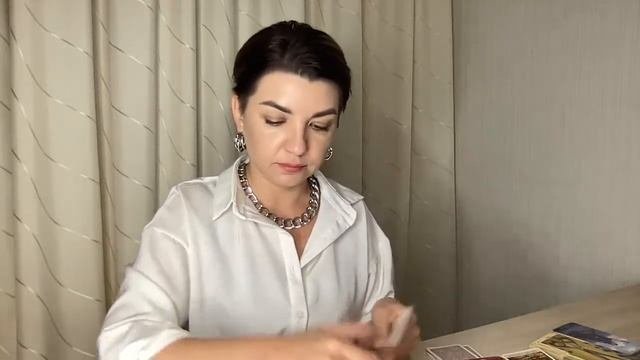 Экстрасенсы реванш рутуб 23.03. Экстрасенсы реванш рутуб 23.03