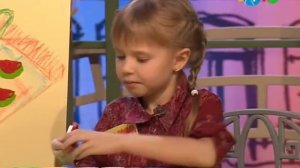 181  Давайте рисовать! Самовар