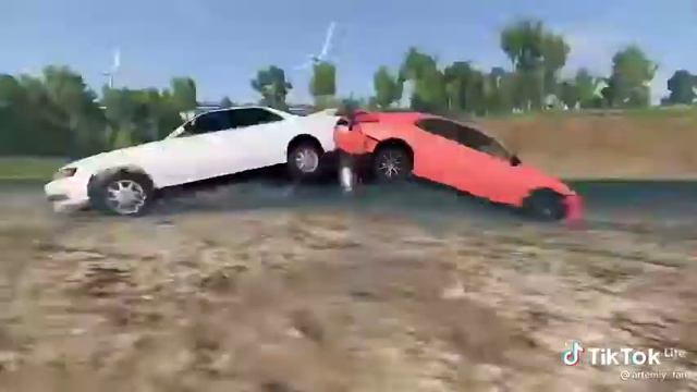 теперь я знаю пачему раньше наши девочки не приходили в школу смотреть онлайн