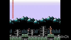 ПроИгры.Игры90х.8бит.Денди.Castlevania2.Фильм41.Серия3.mp4