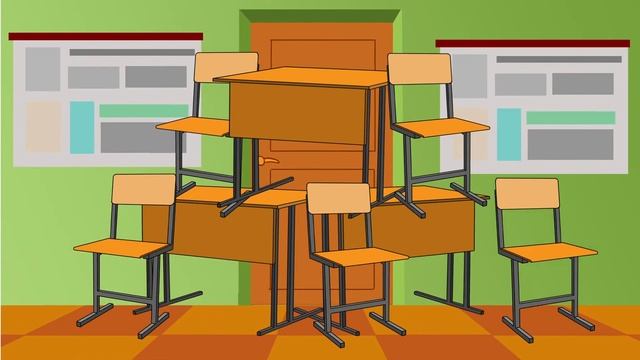 Видеоролик Как действовать при вооруженном нападении, если Вы находитесь смотреть онлайн