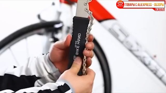 12 инструментов для дома с AliExpress. Показываю полезные и недорогие товары с сайта Алиэкспресс