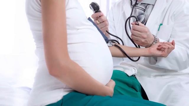 10 ВЕЩЕЙ КОТОРЫЕ ЧУВСТВУЕТ РЕБЕНОК ВО ВРЕМЯ БЕРЕМЕННОСТИ ПО НЕДЕЛЯМ | Чувства плода смотреть онлайн