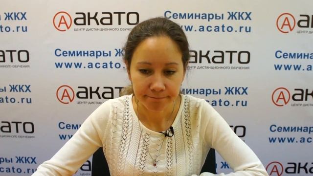 Кто такой оператор персональных данных