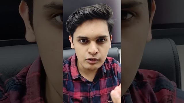 Exam Hall Tricks for class 10🔥| Prashant Kirad| #exam #class10 #boardexam