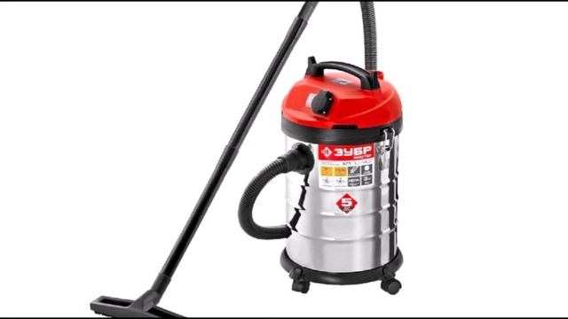 7 Строительный пылесос с Алиэкспресс Construction Vacuum Cleaner Топ Инструменты с Aliexpress 2023