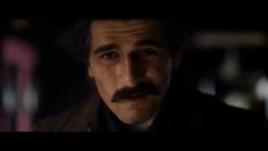 ЭМОЦИОНАЛЬНАЯ ТЕХНИКА "СТОРИТЕЛЛИНГ" | #Профи_Переговорщики | Сериал "Троцкий"
