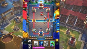 ПРОКАЧАЛ МИНИПЕККУ НА 10 ЛВЛ! ПОЧЕМУ МНЕ ВЫПАЛ ОН? ТЕХ. ПОДДЕРЖКА ОТВЕЧАЕТ| CLASH ROYALE