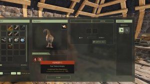 Обзор обновления с транспортом | ICARUS